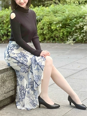 岡本りえプロフィール写真