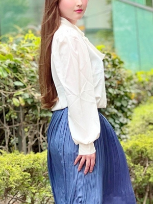 峰岸ゆりプロフィール写真