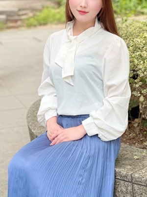 峰岸ゆりプロフィール写真