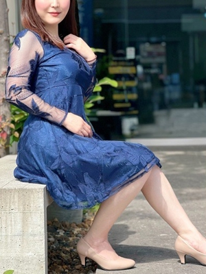 高梨さえプロフィール写真