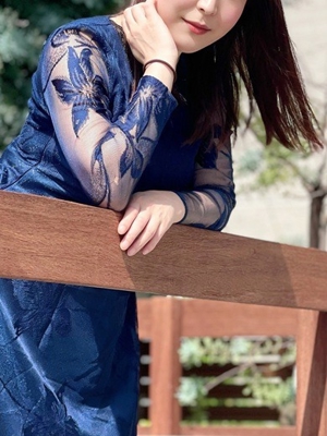 高梨さえプロフィール写真