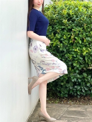 吉元まゆみプロフィール写真