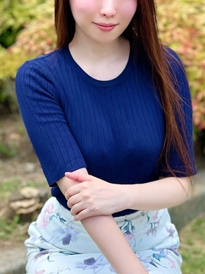 吉元まゆみプロフィール写真