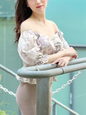 宮代かりなプロフィール写真