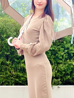 近藤ゆきのプロフィール写真