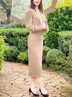 近藤ゆきのプロフィール写真