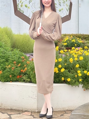 近藤ゆきのプロフィール写真