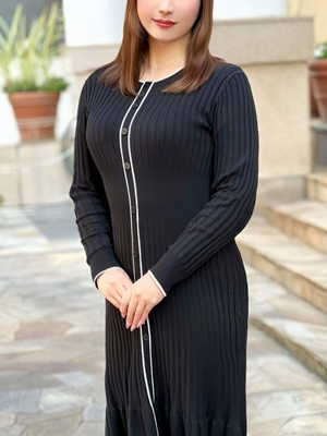 藤田すずかプロフィール写真