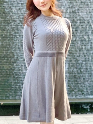 木村ゆいかプロフィール写真