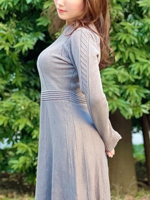 木村ゆいかプロフィール写真