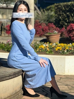 早坂ゆずプロフィール写真