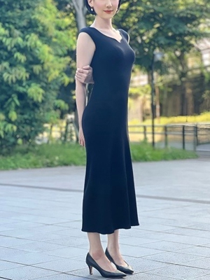 関口ひとみプロフィール写真