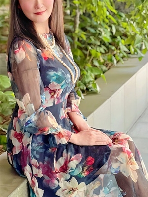 桐野みのりプロフィール写真