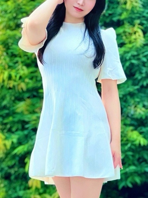 高山りみプロフィール写真