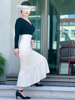 春瀬くるみプロフィール写真