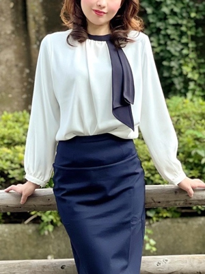 雪村わかこプロフィール写真