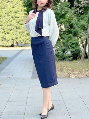 雪村わかこプロフィール写真