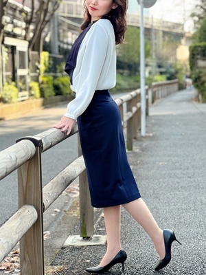 雪村わかこプロフィール写真