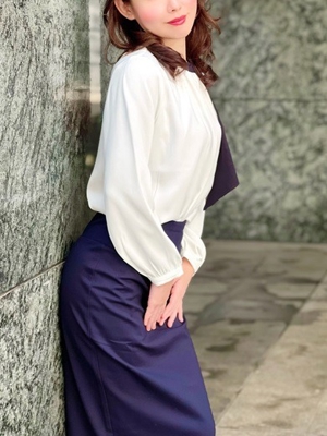 雪村わかこプロフィール写真