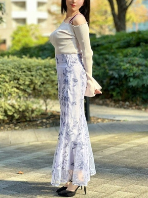 雨宮ひなのプロフィール写真