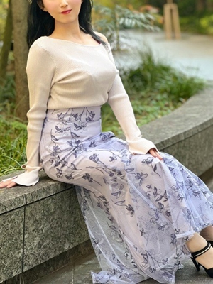 雨宮ひなのプロフィール写真