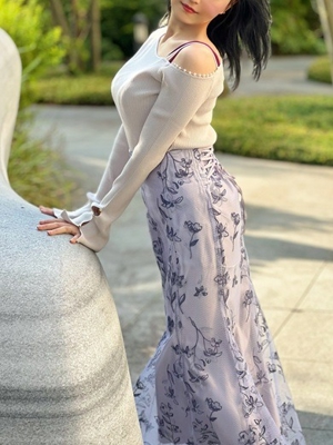 雨宮ひなのプロフィール写真