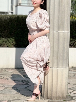 笹野みよこプロフィール写真