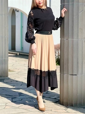 三上ららプロフィール写真