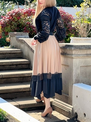 三上ららプロフィール写真