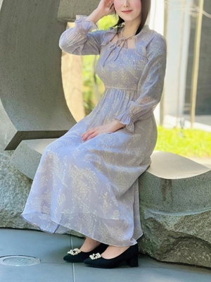 宮城ひろかプロフィール写真