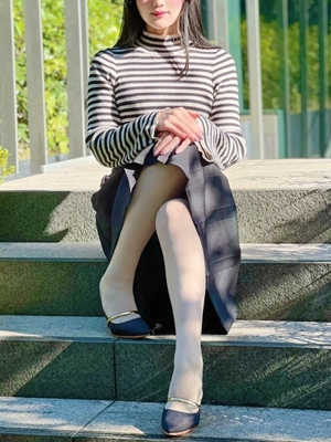 相馬るいプロフィール写真