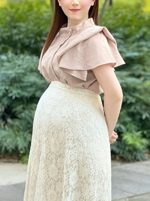 柴崎なおこプロフィール写真