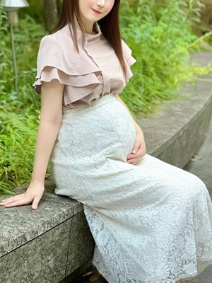 柴崎なおこプロフィール写真