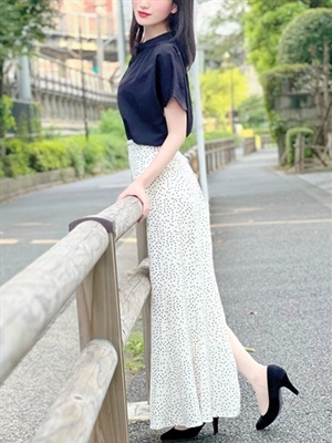 永井れいこプロフィール写真