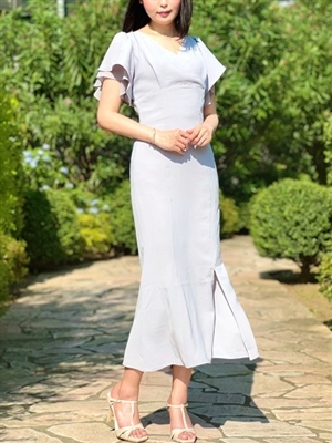 渋谷さつきプロフィール写真