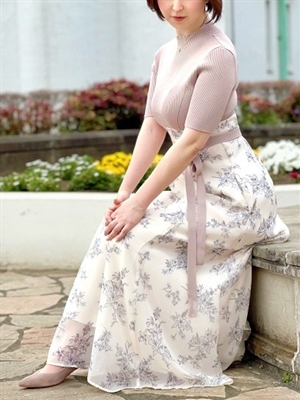 原田みさプロフィール写真