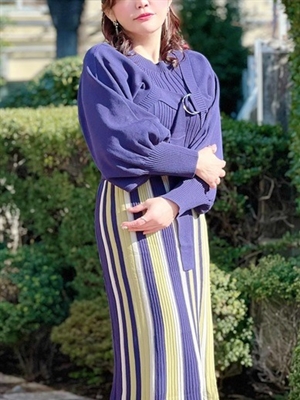 砂川うみプロフィール写真