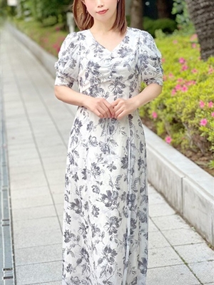 夢野まこプロフィール写真