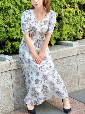 夢野まこプロフィール写真