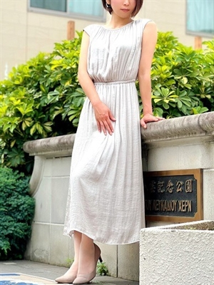 阿部さちプロフィール写真