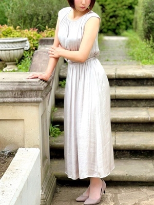 阿部さちプロフィール写真