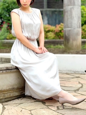 阿部さちプロフィール写真