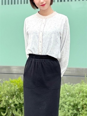 戸井田きみかプロフィール写真