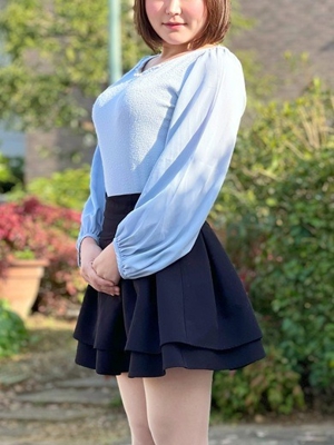 矢野ふたばプロフィール写真