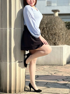 矢野ふたばプロフィール写真