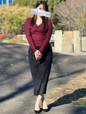 三島ゆきプロフィール写真