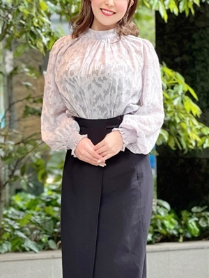 片桐れいかプロフィール写真