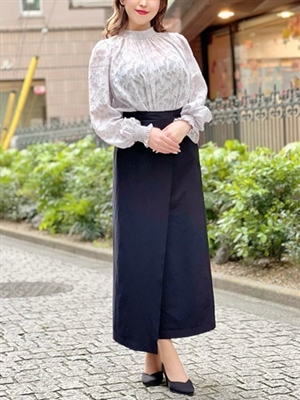 片桐れいかプロフィール写真