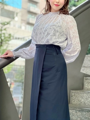 片桐れいかプロフィール写真