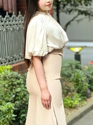 元村ひなプロフィール写真